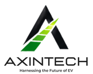 Axintech